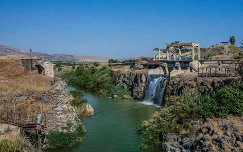 الحكومة: لن نقبل مساومة ناقل البحرين