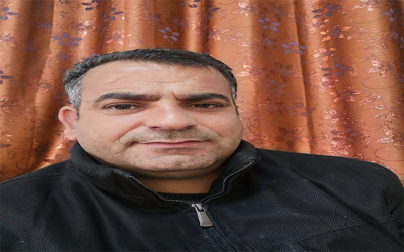 محمد السنيد يكتب: التوظيف الإنتاجي في