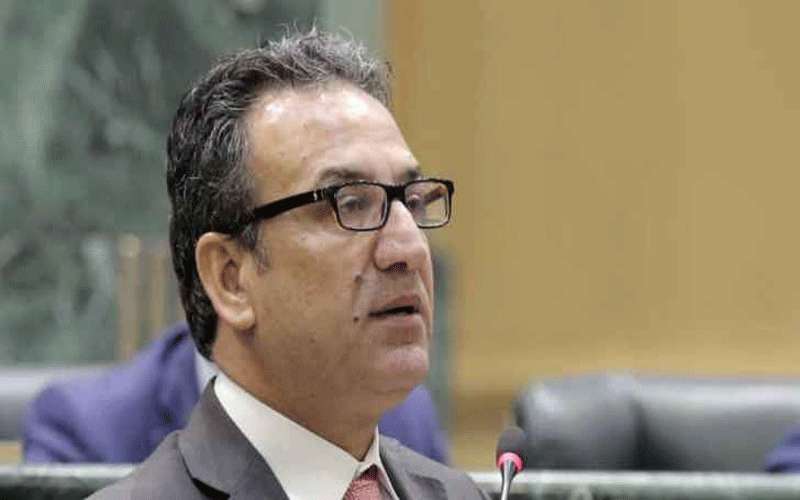 توظيف شاب بوزارة الاتصالات براتب قيمته