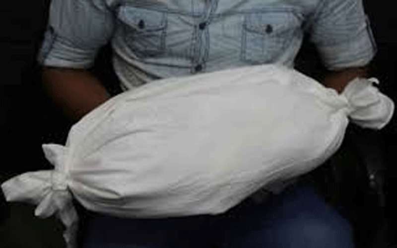 صاحب أغنام يكشف جريمة الطفلة ليان