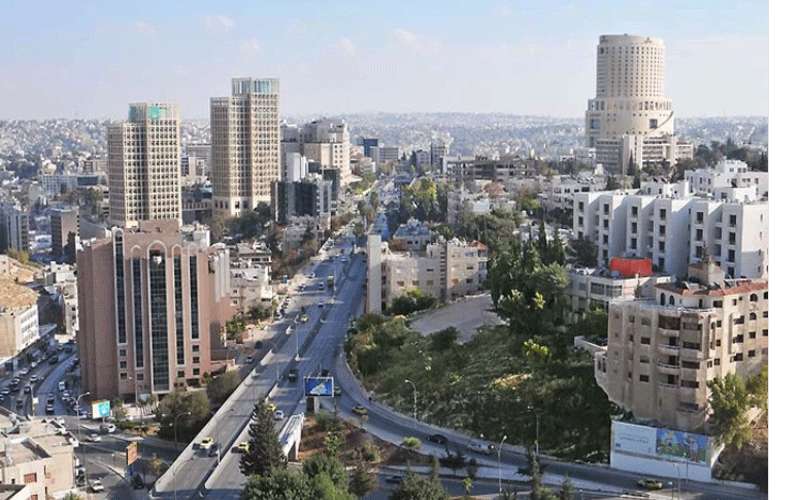 الجمعة :أجواء مستقرة نهارا وشديدة البرودة