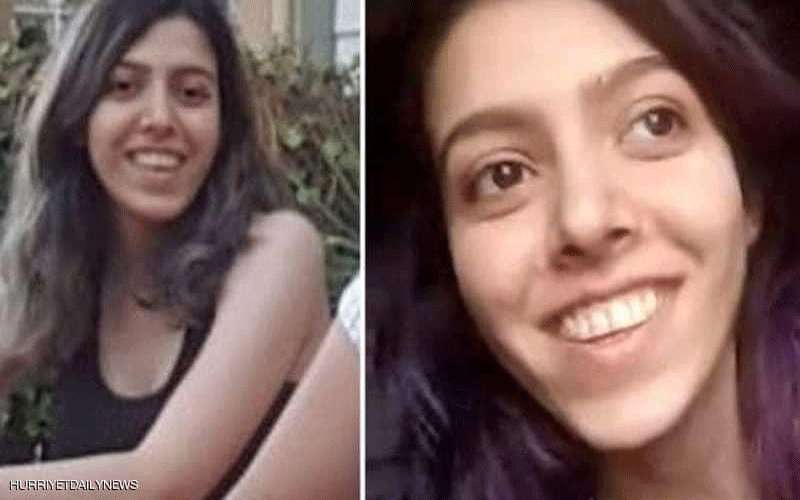 جريمة حب بشعة.. شاب يقتل طالبتين