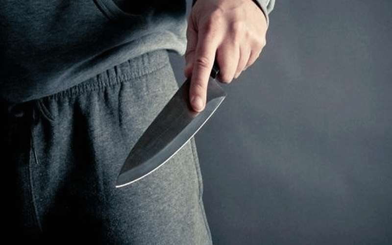 مقتل مواطن طعنا بالمفرق