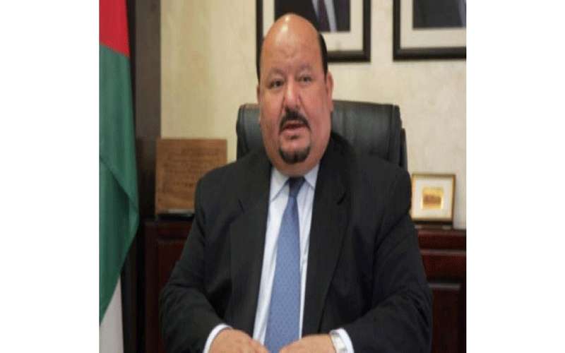 اعلان نتائج امتحان مهنة المحاسبة القانونية