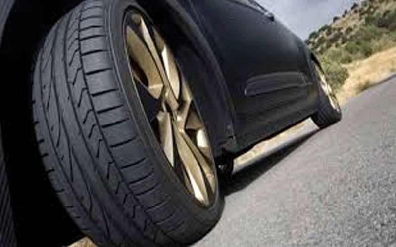 وفاة طالب مدرسة يبلغ من العمر