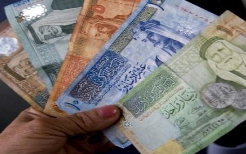 تفسير القوانين يحرم الارامل من الجمع