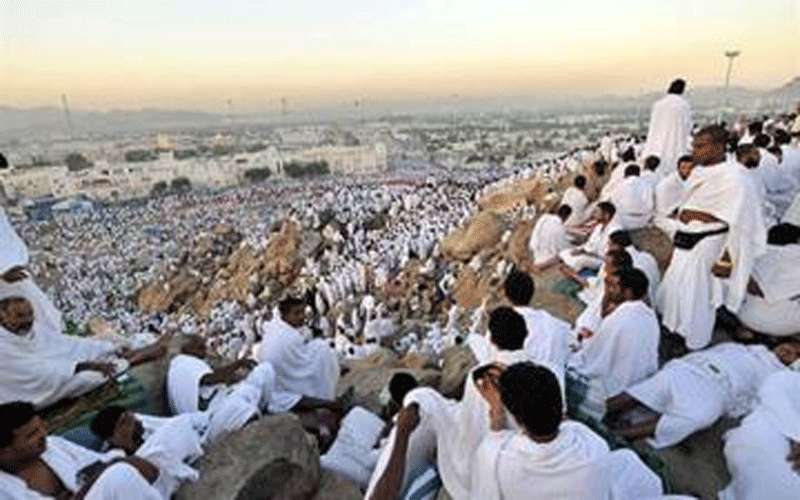 الأوقاف تسعى لتطبيق معيارين الاكبر سنا