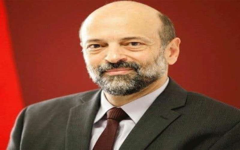 الرزاز يبدأ زيارة عمل الى اميركا