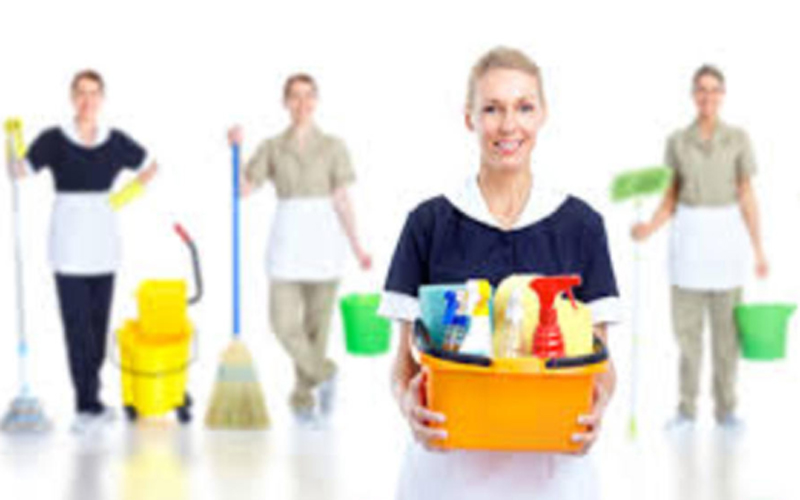 الأمن يضبط 12عاملة منزل هاربة ..