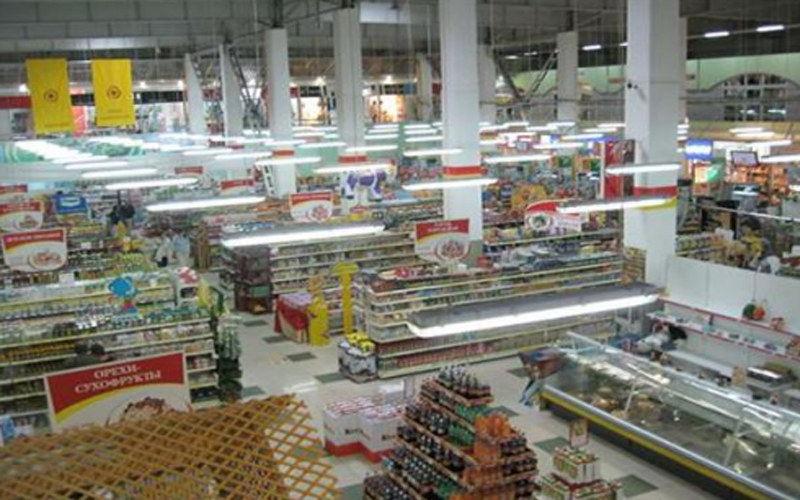 بالأسماء .. ترفيع 82 موظفا في