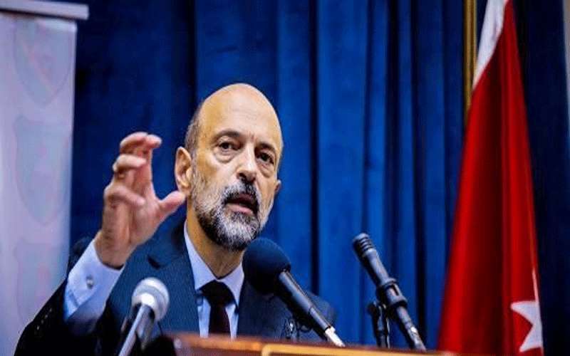 66 رحلة سفر للوزراء بـ6 أشهر