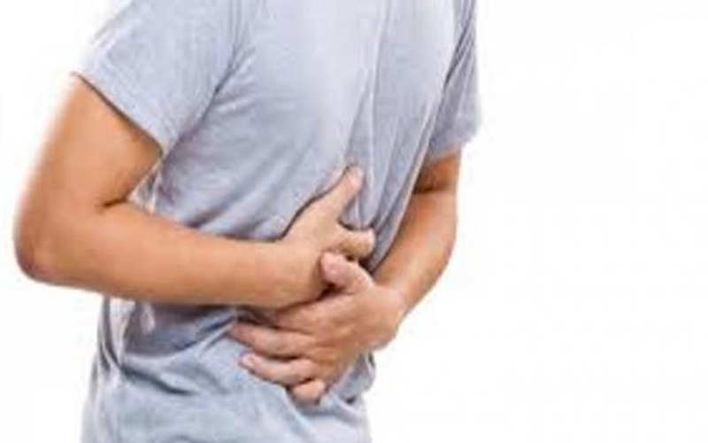 اربد.. (5) إصابات من عائلة واحدة