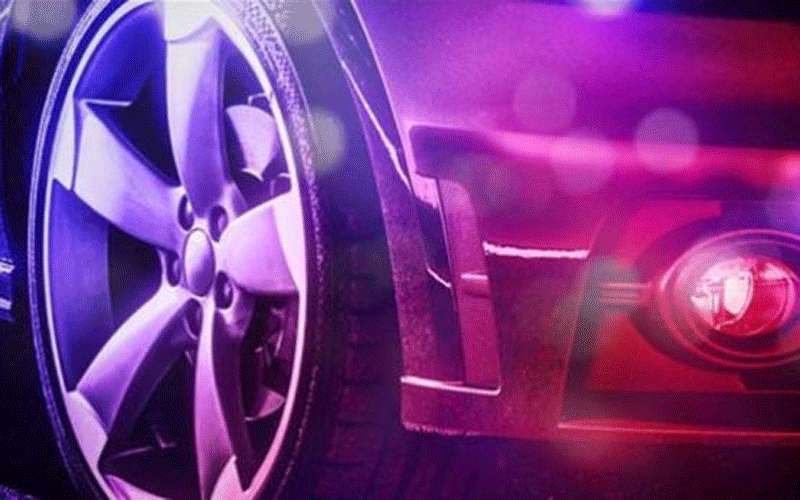 عمان : مزاحمة سيارات تنتهي بالسجن