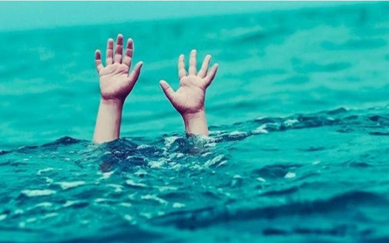 وفاة طفل نتيجة غرقه ببركة زراعية