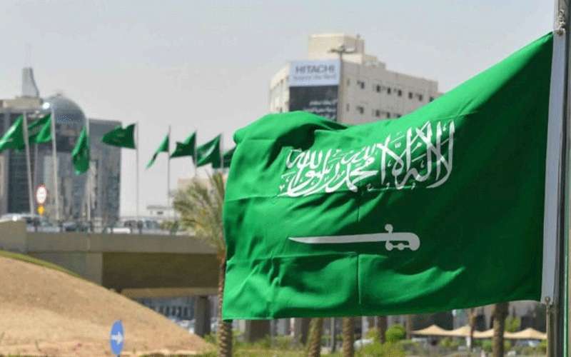 بشرى سارة للاردنيين العاملين في السعودية