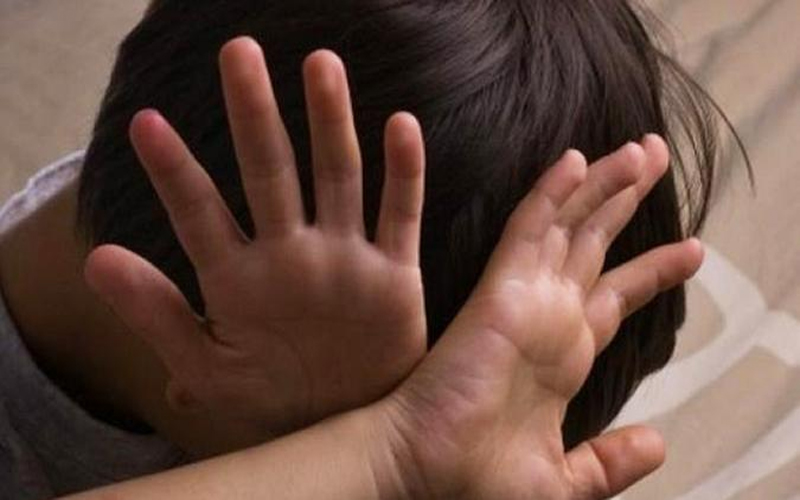 11923 حالة وقضية تعاملت معها إدارة