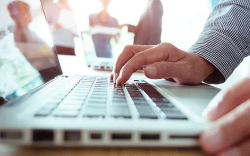 رفع الإجازات السنوية