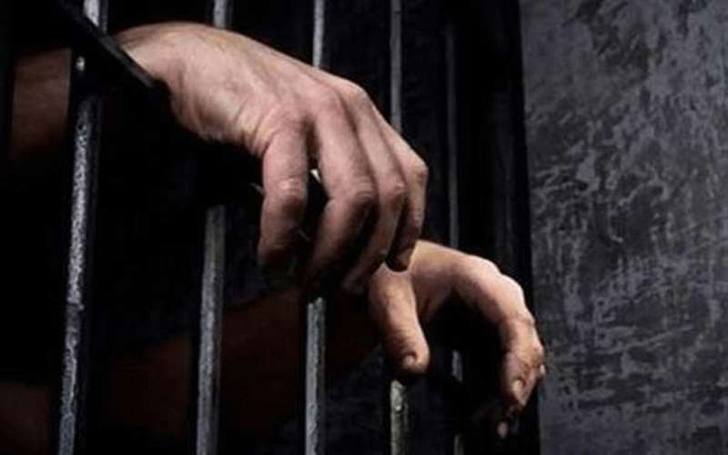 مقترح بمنع حبس المدين العاجز عن