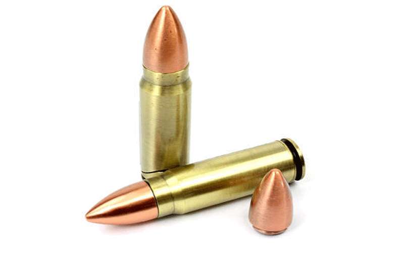 مقتل عشريني في الكرك