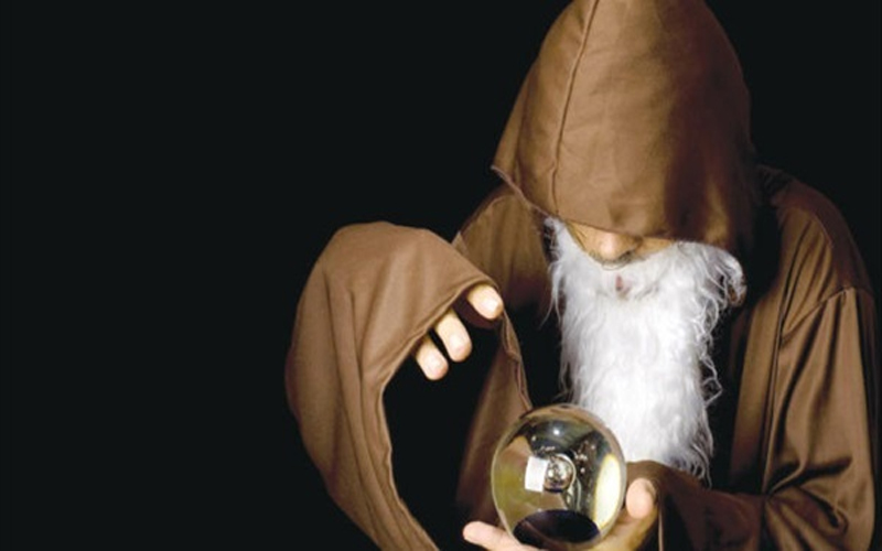 القبض على أردني ’ابتز وهدد‘ فتاة