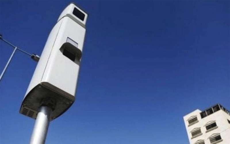 الأحد المقبل التشغيل الفعلي ل 15