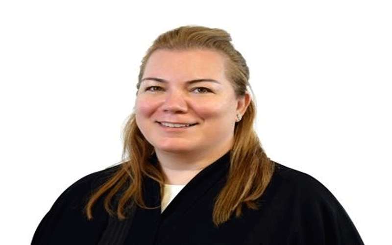 طوقان أمينا عاما لوزارة التخطيط