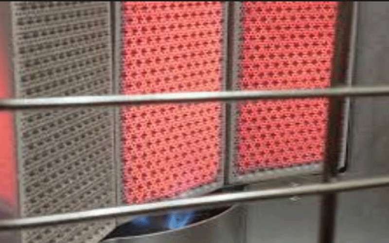 بيانات رسمية: أغلب الأردنيين يعتمدون على