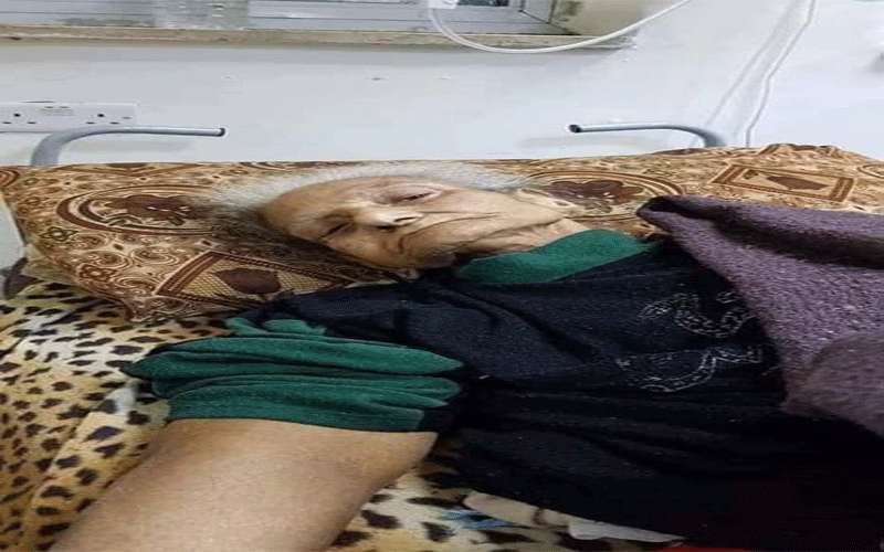 طبيب من وزارة الصحة يوضح حول