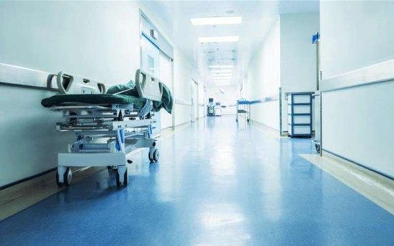 وفاة رجل وزوجته بتصادم في القطرانة