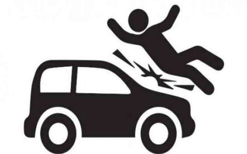 وفاة شخص دھسا في الطفیلة