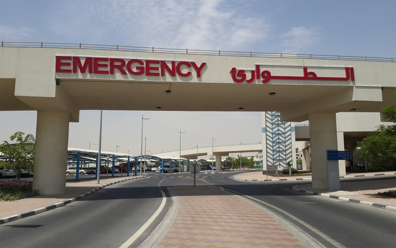 وزير الصحة يوعز بتفعيل خطط الطوارئ