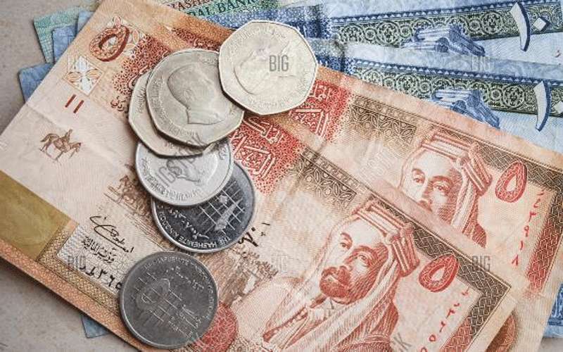 ارتفاع الدخل السياحي إلى 3.7 مليار