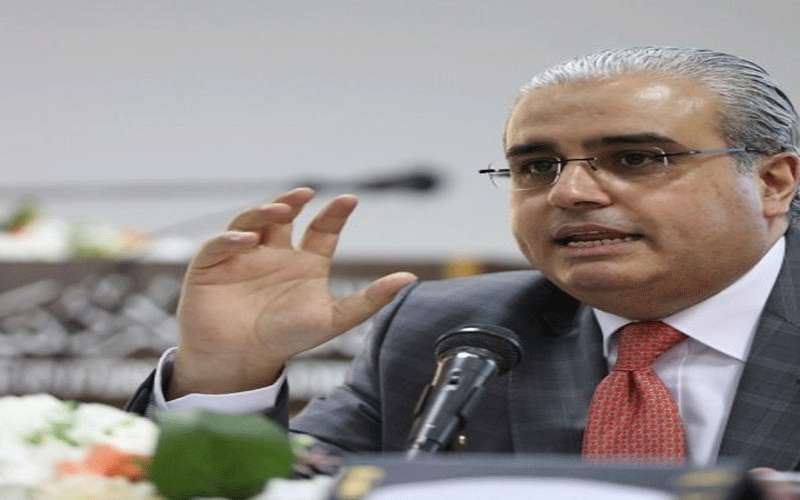 البدور : رئيس البلقاء طرح مقترحا