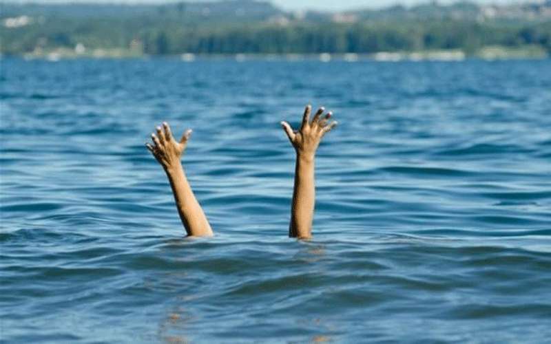 وفاة شقيق نائب غرقا بدير علا