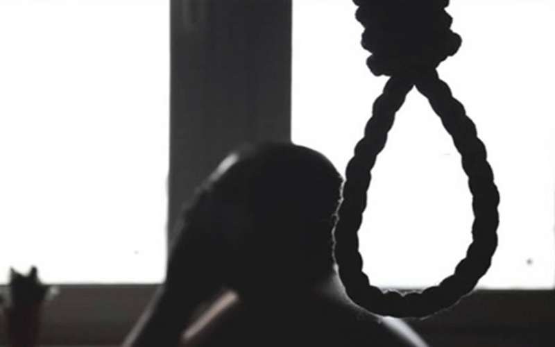 طفل ينهي حياته شنقا في عمان