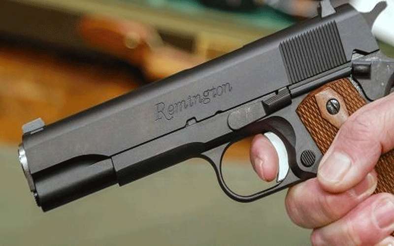 اصابتان بمشاجرة في اربد