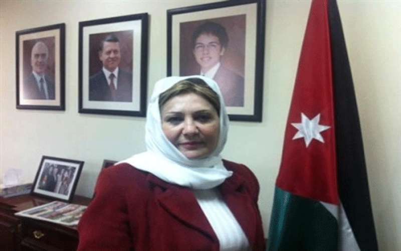 رئاسة الوزراء: لا مخاطبات بشأن الحجز