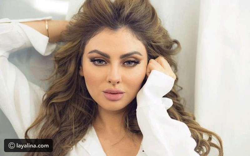 ما حقيقة دفع التلفزيون الأردني 50