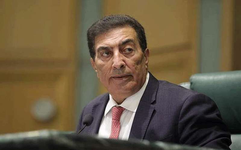 الحكومة ستتحمل المبالغ المترتبة على الغارمات