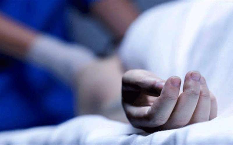 الأمن: لا شبهة جنائية في وفاة