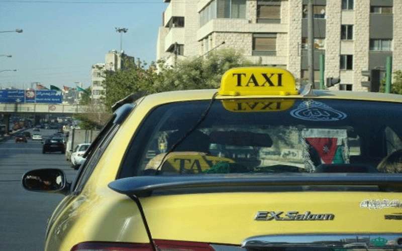 وزارة النقل: تمت الإستجابة لتسعة من