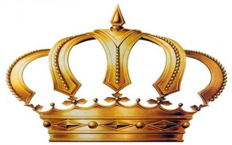 إرادة ملكية بالموافقة على التعديل الوزاري