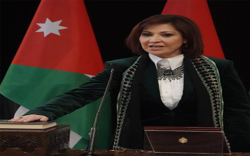 شويكة: نعيش لنعطي دون أن ننظر