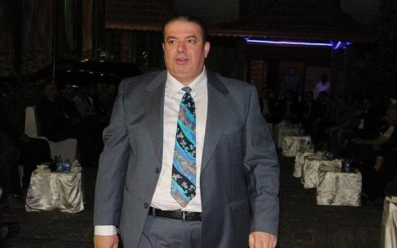 (51%) من الاردنيين يعتقدون بأنه سوف