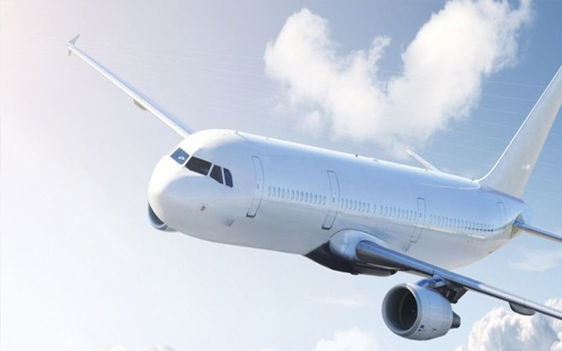 مستو : وفد فني يتوجه لسوريا