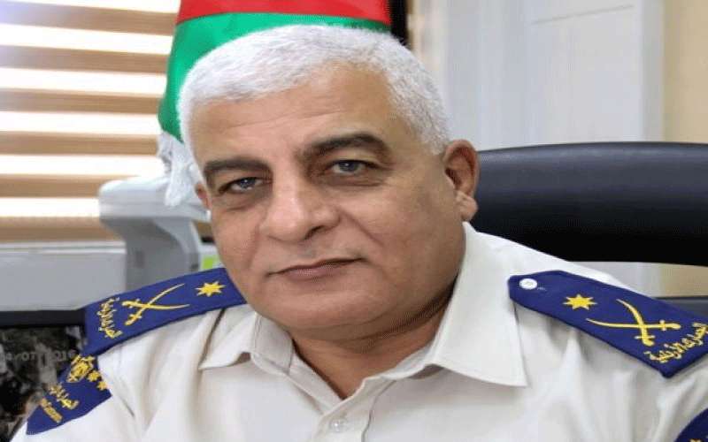 الحمود في السجن ولم ينقل الى