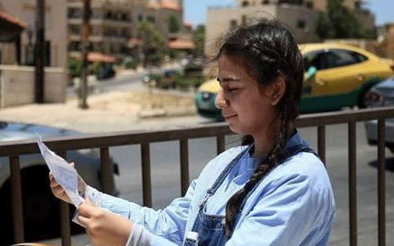 توقع إعلان نتائج التوجيهي قبل منتصف