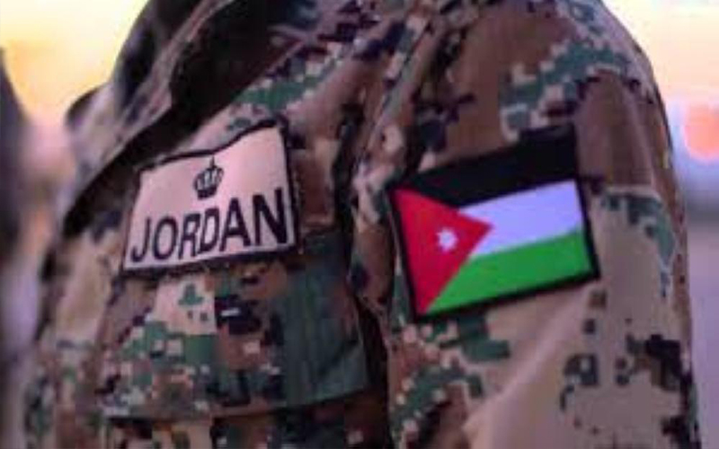 الاناث يشكلن 55 % من المتقدمين