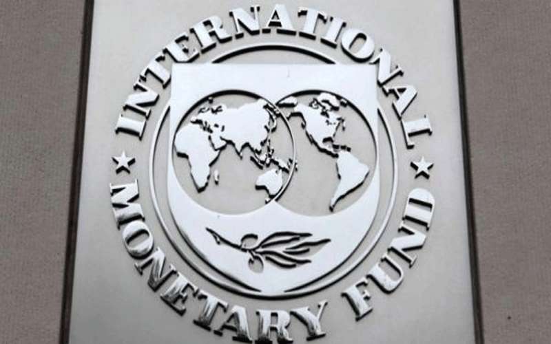 صندوق النقد يبدأ المراجعة الثانية لأداء