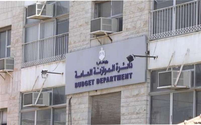 الشريقي: جدول التشكيلات في موعد اقصاه